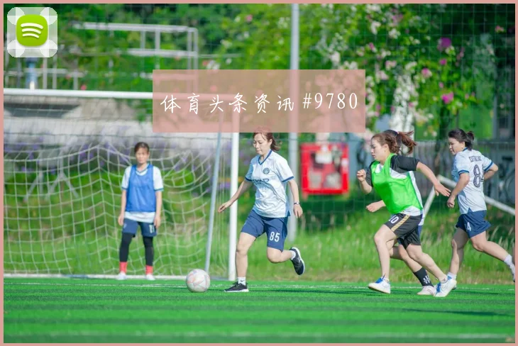 2026世界杯阿尔及利亚对奥地利射门数据解析