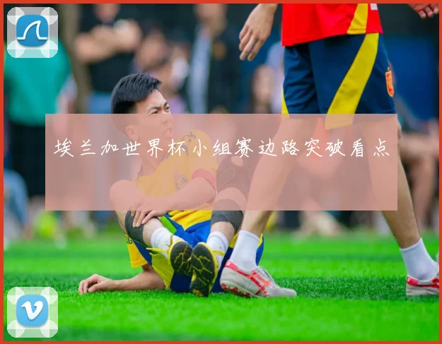 埃兰加世界杯小组赛边路突破看点