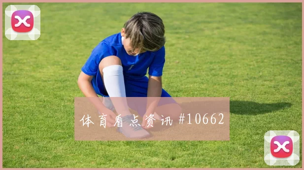 麦卡利斯特对阵奥地利小组赛中场串联看点解析
