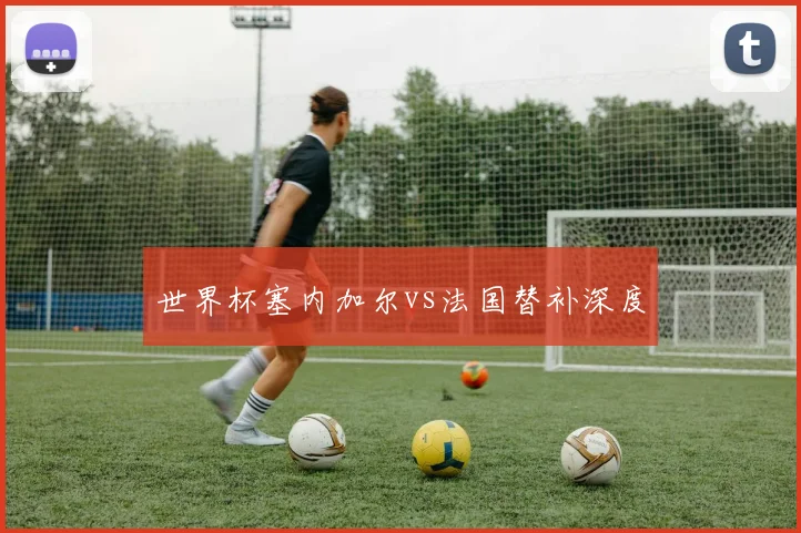 世界杯塞内加尔vs法国替补深度