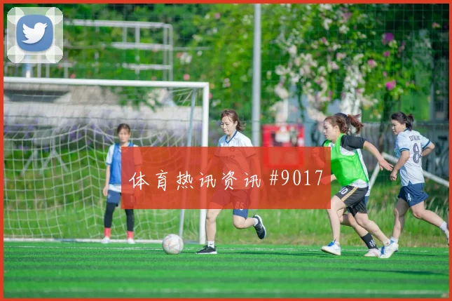 克罗地亚布罗佐维奇边路突破看点